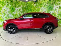 �ףţã��ңӤκ߸˥ڡ������������������ˤ��꤬�Ȥ��������ޤ����ףţã��ңӤϡ֤��������פ��åȡ��ˤ����ͤΥ����饤�դ����Ϥǥ��ݡ��Ȥ������ޤ��� 2