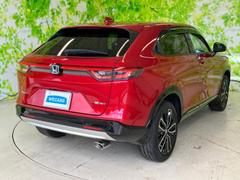 �����Ź�ޤ�Ÿ�����Ƥ���ΤǤɤ��Ǥ⤪���󤻤���ǽ�Ǥ������μ֤����ˤʤ뤱�ɱ��������顦�����������ɬ�פϤ���ޤ��󡪢�����Φ����ɬ�פǤ��� 3