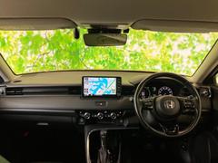 �֤��μ֤μ̿����äȸ������ס־��֤����ˤʤ�ס֤��������ϤĤ��Ƥ��롩�פɤ�ʾ����ʵ���Ǥ⤪���ڤˤ��䤤��碌���������� 4