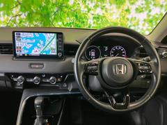 �ףţã��ңӤǤϤۤ������������߸˼�ξ�����٤��Ƥ���ޤ��������ͤΤ�������𤨤룱�椬���äȣףţã��ңӤˤ���Ϥ��Ǥ��� 5