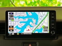 �ͥåȤǼ֤򸫤Ƥ��Ƥ⥤�᡼����ͯ���ʤ������������ʲ�Ҥ�֤����ꤹ���Ʋ����ɤ��Τ�ʬ����ʤ��������������ͤ��Τ����͡������̤ΤߤǤ�ϣˤǤ����ףţã��ңӤǤ���żֹ����δ��ܤ��������ޤ��� 6