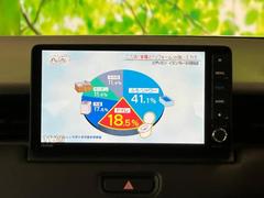 �ףţã��ңӤǤϳƾ����ʤ��緿��˥������Ѱդ��Ƥ���ޤ������䤹������̤Ǥ�ä��������κ߸ˤ������������ޤ���������Ź���Ԥ����Ƥ���ޤ��� 7