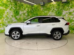 �ףţã��ңӤκ߸˥ڡ������������������ˤ��꤬�Ȥ��������ޤ����ףţã��ңӤϡ֤��������פ��åȡ��ˤ����ͤΥ����饤�դ����Ϥǥ��ݡ��Ȥ������ޤ��� 2