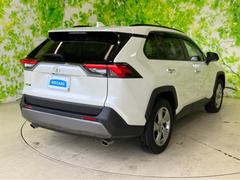 �����Ź�ޤ�Ÿ�����Ƥ���ΤǤɤ��Ǥ⤪���󤻤���ǽ�Ǥ������μ֤����ˤʤ뤱�ɱ��������顦�����������ɬ�פϤ���ޤ��󡪢�����Φ����ɬ�פǤ��� 3