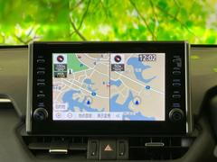 �ͥåȤǼ֤򸫤Ƥ��Ƥ⥤�᡼����ͯ���ʤ������������ʲ�Ҥ�֤����ꤹ���Ʋ����ɤ��Τ�ʬ����ʤ��������������ͤ��Τ����͡������̤ΤߤǤ�ϣˤǤ����ףţã��ңӤǤ���żֹ����δ��ܤ��������ޤ��� 6