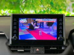 �ףţã��ңӤǤϳƾ����ʤ��緿��˥������Ѱդ��Ƥ���ޤ������䤹������̤Ǥ�ä��������κ߸ˤ������������ޤ���������Ź���Ԥ����Ƥ���ޤ��� 7