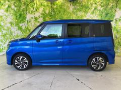 �ףţã��ңӤκ߸˥ڡ������������������ˤ��꤬�Ȥ��������ޤ����ףţã��ңӤϡ֤��������פ��åȡ��ˤ����ͤΥ����饤�դ����Ϥǥ��ݡ��Ȥ������ޤ��� 2