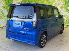 �����Ź�ޤ�Ÿ�����Ƥ���ΤǤɤ��Ǥ⤪���󤻤���ǽ�Ǥ������μ֤����ˤʤ뤱�ɱ��������顦�����������ɬ�פϤ���ޤ��󡪢�����Φ����ɬ�פǤ��� 3