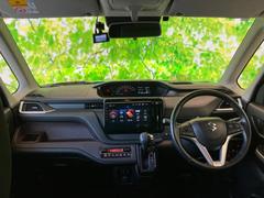 �֤��μ֤μ̿����äȸ������ס־��֤����ˤʤ�ס֤��������ϤĤ��Ƥ��롩�פɤ�ʾ����ʵ���Ǥ⤪���ڤˤ��䤤��碌���������� 4