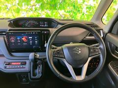 �ףţã��ңӤǤϤۤ������������߸˼�ξ�����٤��Ƥ���ޤ��������ͤΤ�������𤨤룱�椬���äȣףţã��ңӤˤ���Ϥ��Ǥ��� 5