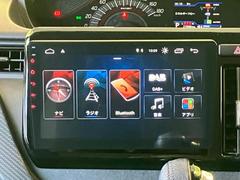 �ͥåȤǼ֤򸫤Ƥ��Ƥ⥤�᡼����ͯ���ʤ������������ʲ�Ҥ�֤����ꤹ���Ʋ����ɤ��Τ�ʬ����ʤ��������������ͤ��Τ����͡������̤ΤߤǤ�ϣˤǤ����ףţã��ңӤǤ���żֹ����δ��ܤ��������ޤ��� 6