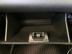 �ףţã��ңӤǤϳƾ����ʤ��緿��˥������Ѱդ��Ƥ���ޤ������䤹������̤Ǥ�ä��������κ߸ˤ������������ޤ���������Ź���Ԥ����Ƥ���ޤ��� 7