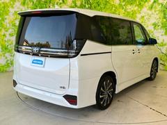 ŹޤŸƤΤǤɤǤ⤪󤻤ǽǤμ֤ˤʤ뤱ɱ顦ɬפϤޤ󡪢ΦɬפǤ 3