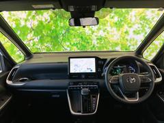 ֤μ֤μ̿äȸס־֤ˤʤס֤ϤĤƤ롩פɤʾʵǤ⤪ڤˤ䤤碌 4