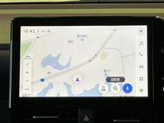 ͥåȤǼ֤򸫤ƤƤ⥤᡼ͯʤʲҤ֤ꤹƲɤΤʬʤͤΤ̤͡ΤߤǤϣˤǤףţãңӤǤżֹδܤޤ 6