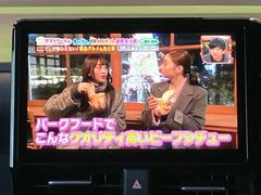 ףţãңӤǤϳƾʤ緿˥ѰդƤޤ䤹̤Ǥäκ߸ˤޤŹԤƤޤ 7