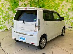 �����Ź�ޤ�Ÿ�����Ƥ���ΤǤɤ��Ǥ⤪���󤻤���ǽ�Ǥ������μ֤����ˤʤ뤱�ɱ��������顦�����������ɬ�פϤ���ޤ��󡪢�����Φ����ɬ�פǤ��� 3