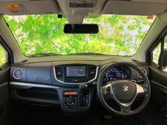 �֤��μ֤μ̿����äȸ������ס־��֤����ˤʤ�ס֤��������ϤĤ��Ƥ��롩�פɤ�ʾ����ʵ���Ǥ⤪���ڤˤ��䤤��碌���������� 4