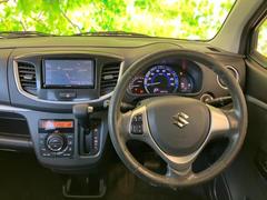 �ףţã��ңӤǤϤۤ������������߸˼�ξ�����٤��Ƥ���ޤ��������ͤΤ�������𤨤룱�椬���äȣףţã��ңӤˤ���Ϥ��Ǥ��� 5