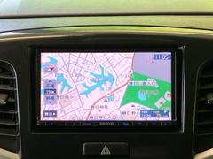 �ͥåȤǼ֤򸫤Ƥ��Ƥ⥤�᡼����ͯ���ʤ������������ʲ�Ҥ�֤����ꤹ���Ʋ����ɤ��Τ�ʬ����ʤ��������������ͤ��Τ����͡������̤ΤߤǤ�ϣˤǤ����ףţã��ңӤǤ���żֹ����δ��ܤ��������ޤ��� 6