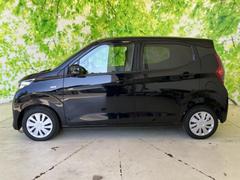 ףţãңӤκ߸˥ڡˤ꤬ȤޤףţãңӤϡ֤פåȡˤͤΥ饤դϤǥݡȤޤ 2