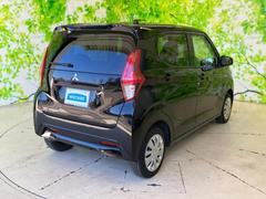 ŹޤŸƤΤǤɤǤ⤪󤻤ǽǤμ֤ˤʤ뤱ɱ顦ɬפϤޤ󡪢ΦɬפǤ 3