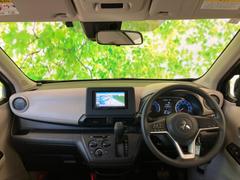 ֤μ֤μ̿äȸס־֤ˤʤס֤ϤĤƤ롩פɤʾʵǤ⤪ڤˤ䤤碌 4