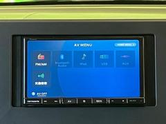 ףţãңӤǤϳƾʤ緿˥ѰդƤޤ䤹̤Ǥäκ߸ˤޤŹԤƤޤ 7