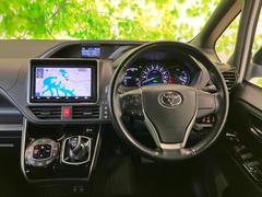 �ףţã��ңӤǤϤۤ������������߸˼�ξ�����٤��Ƥ���ޤ��������ͤΤ�������𤨤룱�椬���äȣףţã��ңӤˤ���Ϥ��Ǥ��� 5