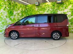 �ףţã��ңӤκ߸˥ڡ������������������ˤ��꤬�Ȥ��������ޤ����ףţã��ңӤϡ֤��������פ��åȡ��ˤ����ͤΥ����饤�դ����Ϥǥ��ݡ��Ȥ������ޤ��� 2