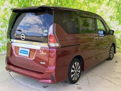 �����Ź�ޤ�Ÿ�����Ƥ���ΤǤɤ��Ǥ⤪���󤻤���ǽ�Ǥ������μ֤����ˤʤ뤱�ɱ��������顦�����������ɬ�פϤ���ޤ��󡪢�����Φ����ɬ�פǤ��� 3