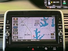 �ͥåȤǼ֤򸫤Ƥ��Ƥ⥤�᡼����ͯ���ʤ������������ʲ�Ҥ�֤����ꤹ���Ʋ����ɤ��Τ�ʬ����ʤ��������������ͤ��Τ����͡������̤ΤߤǤ�ϣˤǤ����ףţã��ңӤǤ���żֹ����δ��ܤ��������ޤ��� 6