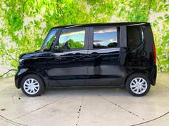 �ףţã��ңӤκ߸˥ڡ������������������ˤ��꤬�Ȥ��������ޤ����ףţã��ңӤϡ֤��������פ��åȡ��ˤ����ͤΥ����饤�դ����Ϥǥ��ݡ��Ȥ������ޤ��� 2