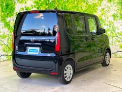 �����Ź�ޤ�Ÿ�����Ƥ���ΤǤɤ��Ǥ⤪���󤻤���ǽ�Ǥ������μ֤����ˤʤ뤱�ɱ��������顦�����������ɬ�פϤ���ޤ��󡪢�����Φ����ɬ�פǤ��� 3