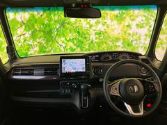 �֤��μ֤μ̿����äȸ������ס־��֤����ˤʤ�ס֤��������ϤĤ��Ƥ��롩�פɤ�ʾ����ʵ���Ǥ⤪���ڤˤ��䤤��碌���������� 4