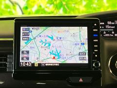 �ͥåȤǼ֤򸫤Ƥ��Ƥ⥤�᡼����ͯ���ʤ������������ʲ�Ҥ�֤����ꤹ���Ʋ����ɤ��Τ�ʬ����ʤ��������������ͤ��Τ����͡������̤ΤߤǤ�ϣˤǤ����ףţã��ңӤǤ���żֹ����δ��ܤ��������ޤ��� 6