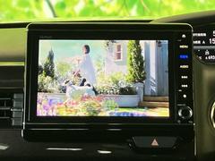 �ףţã��ңӤǤϳƾ����ʤ��緿��˥������Ѱդ��Ƥ���ޤ������䤹������̤Ǥ�ä��������κ߸ˤ������������ޤ���������Ź���Ԥ����Ƥ���ޤ��� 7