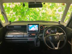 �֤��μ֤μ̿����äȸ������ס־��֤����ˤʤ�ס֤��������ϤĤ��Ƥ��롩�פɤ�ʾ����ʵ���Ǥ⤪���ڤˤ��䤤��碌���������� 4