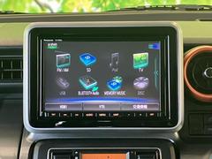 �ͥåȤǼ֤򸫤Ƥ��Ƥ⥤�᡼����ͯ���ʤ������������ʲ�Ҥ�֤����ꤹ���Ʋ����ɤ��Τ�ʬ����ʤ��������������ͤ��Τ����͡������̤ΤߤǤ�ϣˤǤ����ףţã��ңӤǤ���żֹ����δ��ܤ��������ޤ��� 6