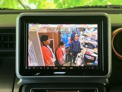 �ףţã��ңӤǤϳƾ����ʤ��緿��˥������Ѱդ��Ƥ���ޤ������䤹������̤Ǥ�ä��������κ߸ˤ������������ޤ���������Ź���Ԥ����Ƥ���ޤ��� 7