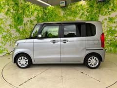 �ףţã��ңӤκ߸˥ڡ������������������ˤ��꤬�Ȥ��������ޤ����ףţã��ңӤϡ֤��������פ��åȡ��ˤ����ͤΥ����饤�դ����Ϥǥ��ݡ��Ȥ������ޤ��� 2