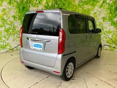 �����Ź�ޤ�Ÿ�����Ƥ���ΤǤɤ��Ǥ⤪���󤻤���ǽ�Ǥ������μ֤����ˤʤ뤱�ɱ��������顦�����������ɬ�פϤ���ޤ��󡪢�����Φ����ɬ�פǤ��� 3