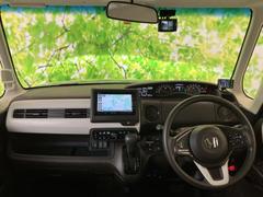 �֤��μ֤μ̿����äȸ������ס־��֤����ˤʤ�ס֤��������ϤĤ��Ƥ��롩�פɤ�ʾ����ʵ���Ǥ⤪���ڤˤ��䤤��碌���������� 4