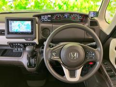 �ףţã��ңӤǤϤۤ������������߸˼�ξ�����٤��Ƥ���ޤ��������ͤΤ�������𤨤룱�椬���äȣףţã��ңӤˤ���Ϥ��Ǥ��� 5