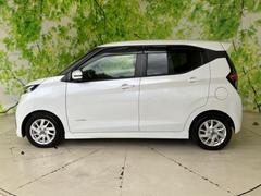 �ףţã��ңӤκ߸˥ڡ������������������ˤ��꤬�Ȥ��������ޤ����ףţã��ңӤϡ֤��������פ��åȡ��ˤ����ͤΥ����饤�դ����Ϥǥ��ݡ��Ȥ������ޤ��� 2