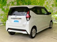 �����Ź�ޤ�Ÿ�����Ƥ���ΤǤɤ��Ǥ⤪���󤻤���ǽ�Ǥ������μ֤����ˤʤ뤱�ɱ��������顦�����������ɬ�פϤ���ޤ��󡪢�����Φ����ɬ�פǤ��� 3