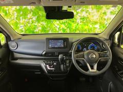 �֤��μ֤μ̿����äȸ������ס־��֤����ˤʤ�ס֤��������ϤĤ��Ƥ��롩�פɤ�ʾ����ʵ���Ǥ⤪���ڤˤ��䤤��碌���������� 4