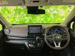 �֤��μ֤μ̿����äȸ������ס־��֤����ˤʤ�ס֤��������ϤĤ��Ƥ��롩�פɤ�ʾ����ʵ���Ǥ⤪���ڤˤ��䤤��碌���������� 4