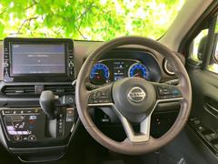 �ףţã��ңӤǤϤۤ������������߸˼�ξ�����٤��Ƥ���ޤ��������ͤΤ�������𤨤룱�椬���äȣףţã��ңӤˤ���Ϥ��Ǥ��� 5