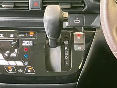 �ͥåȤǼ֤򸫤Ƥ��Ƥ⥤�᡼����ͯ���ʤ������������ʲ�Ҥ�֤����ꤹ���Ʋ����ɤ��Τ�ʬ����ʤ��������������ͤ��Τ����͡������̤ΤߤǤ�ϣˤǤ����ףţã��ңӤǤ���żֹ����δ��ܤ��������ޤ��� 6